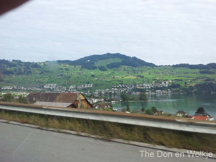 Vakantie_2012_Ialie_0703
