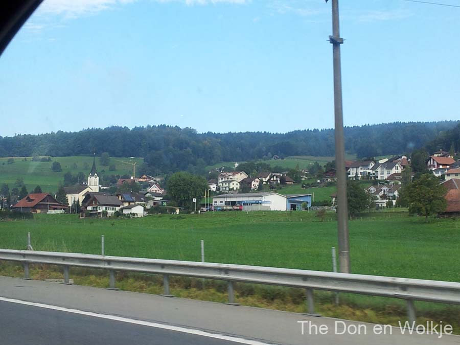 Vakantie_2012_Ialie_0705