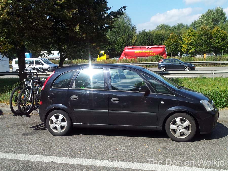 Vakantie_2012_Ialie_0706