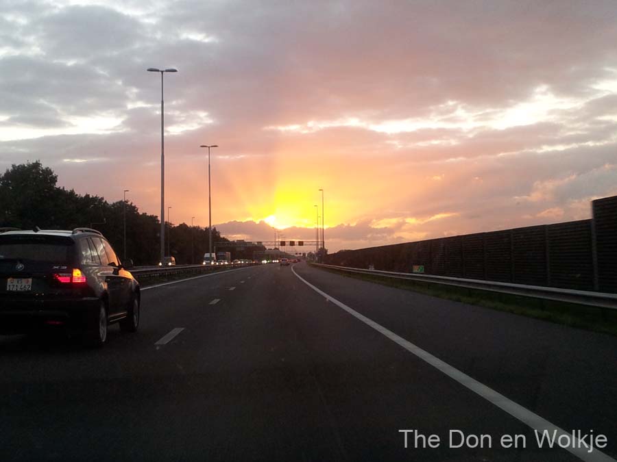 Vakantie_2012_Ialie_0707