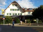 Vakantie_2012_Ialie_0001