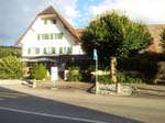 Vakantie_2012_Ialie_0002
