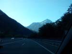 Vakantie_2012_Ialie_0005