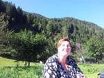 Vakantie_2012_Ialie_0007
