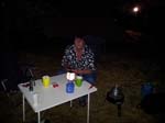 Vakantie_2012_Ialie_0008