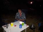Vakantie_2012_Ialie_0009