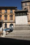 Vakantie_2012_Ialie_0013
