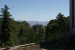 Vakantie_2012_Ialie_0015