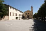 Vakantie_2012_Ialie_0016