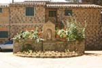 Vakantie_2012_Ialie_0019