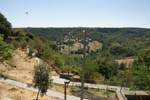 Vakantie_2012_Ialie_0020