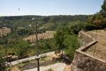Vakantie_2012_Ialie_0021