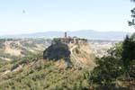 Vakantie_2012_Ialie_0022