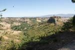 Vakantie_2012_Ialie_0023