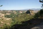 Vakantie_2012_Ialie_0024