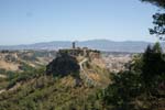 Vakantie_2012_Ialie_0025