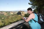 Vakantie_2012_Ialie_0026