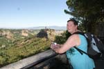 Vakantie_2012_Ialie_0027