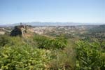 Vakantie_2012_Ialie_0028