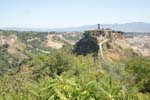 Vakantie_2012_Ialie_0029