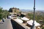 Vakantie_2012_Ialie_0030