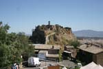 Vakantie_2012_Ialie_0031
