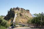 Vakantie_2012_Ialie_0032