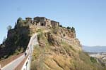 Vakantie_2012_Ialie_0033