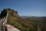 Vakantie_2012_Ialie_0034