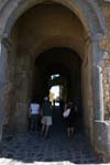 Vakantie_2012_Ialie_0035