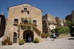 Vakantie_2012_Ialie_0036