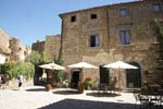 Vakantie_2012_Ialie_0037