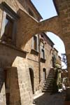 Vakantie_2012_Ialie_0039