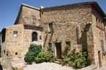 Vakantie_2012_Ialie_0040