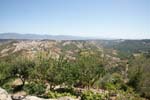 Vakantie_2012_Ialie_0041