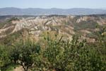 Vakantie_2012_Ialie_0042