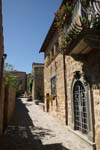 Vakantie_2012_Ialie_0043