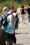Vakantie_2012_Ialie_0045
