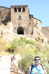 Vakantie_2012_Ialie_0046