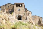 Vakantie_2012_Ialie_0047