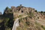 Vakantie_2012_Ialie_0048