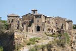 Vakantie_2012_Ialie_0049