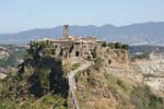 Vakantie_2012_Ialie_0050