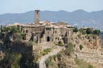 Vakantie_2012_Ialie_0051