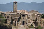 Vakantie_2012_Ialie_0052