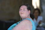 Vakantie_2012_Ialie_0053