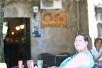 Vakantie_2012_Ialie_0054