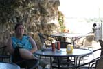 Vakantie_2012_Ialie_0055