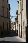 Vakantie_2012_Ialie_0057