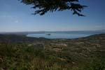 Vakantie_2012_Ialie_0058